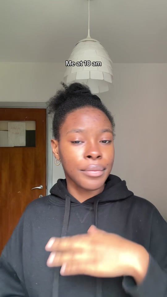 TikTok video thumbnail by flawleslyjx