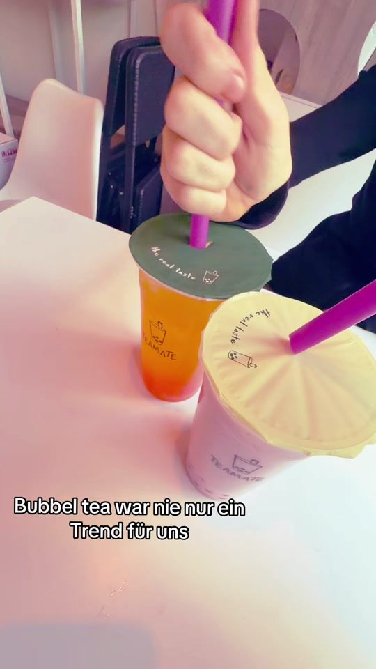 TikTok video thumbnail by dxf_emx