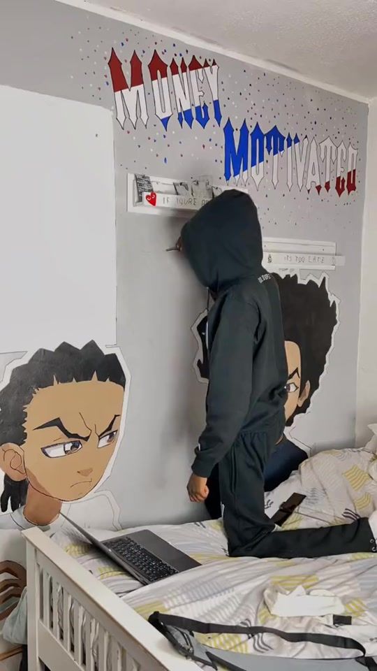 TikTok video thumbnail by will.zinoo
