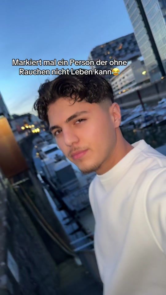 TikTok video thumbnail by nuri_cgn