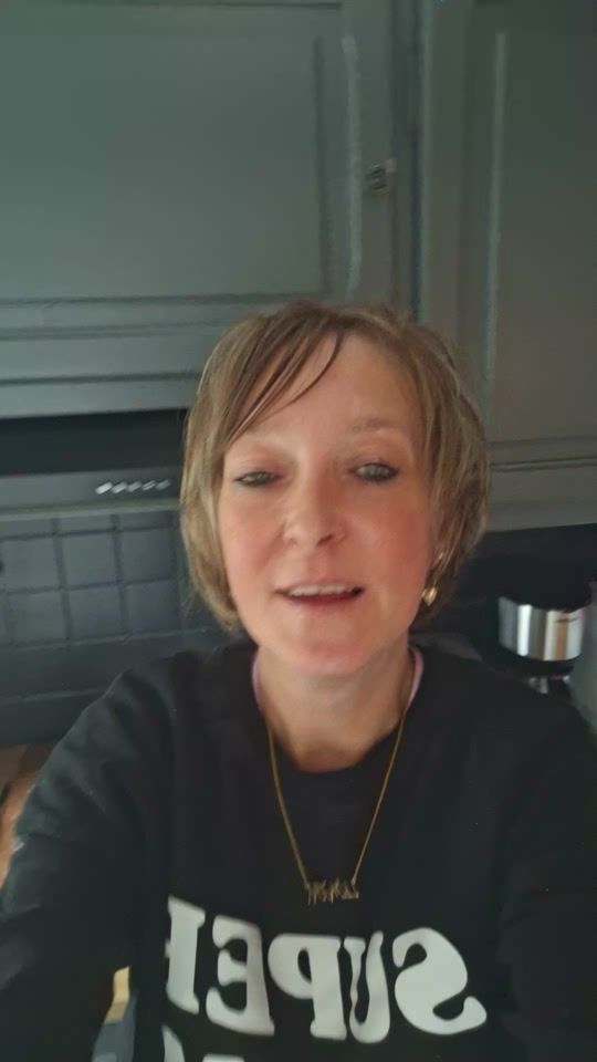 TikTok video thumbnail by stephsteph683