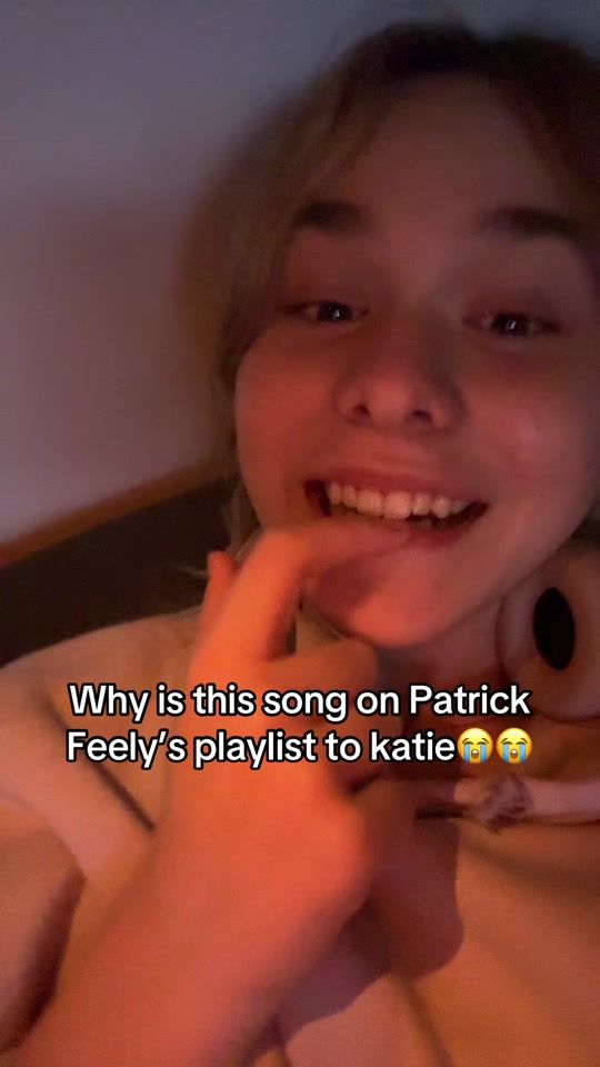 TikTok video thumbnail by katerinafeely