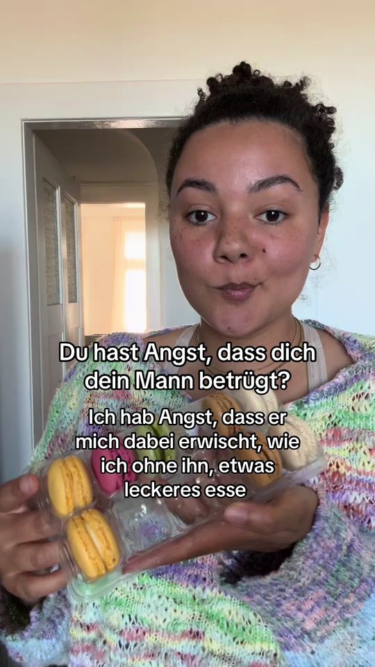 TikTok video thumbnail by cedijung
