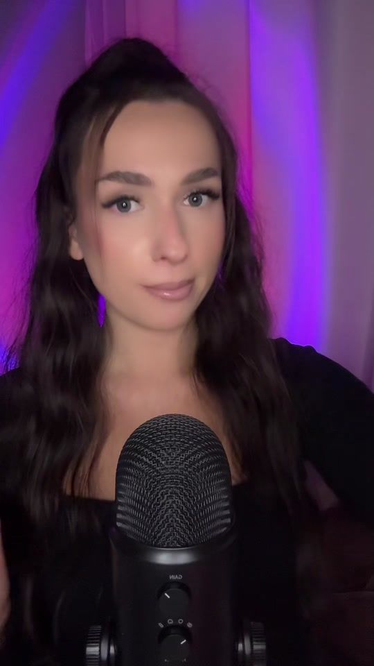 TikTok video thumbnail by kinga.asmr_