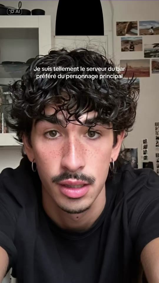 TikTok video thumbnail by lucas.athr