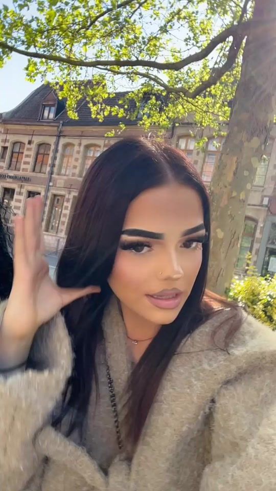 TikTok video thumbnail by _heyla.2