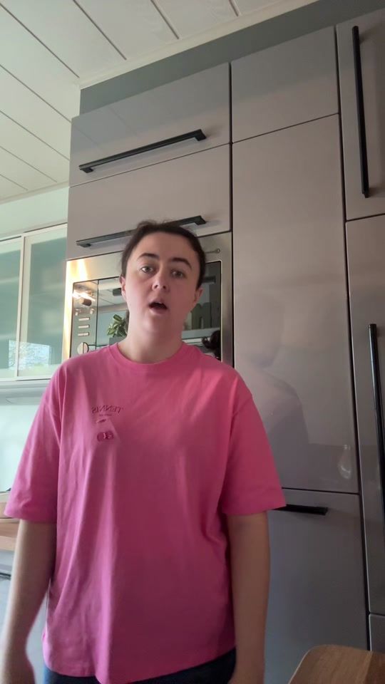 TikTok video thumbnail by robins_leukevideos