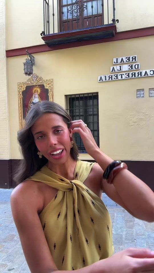 TikTok video thumbnail by teresalobov