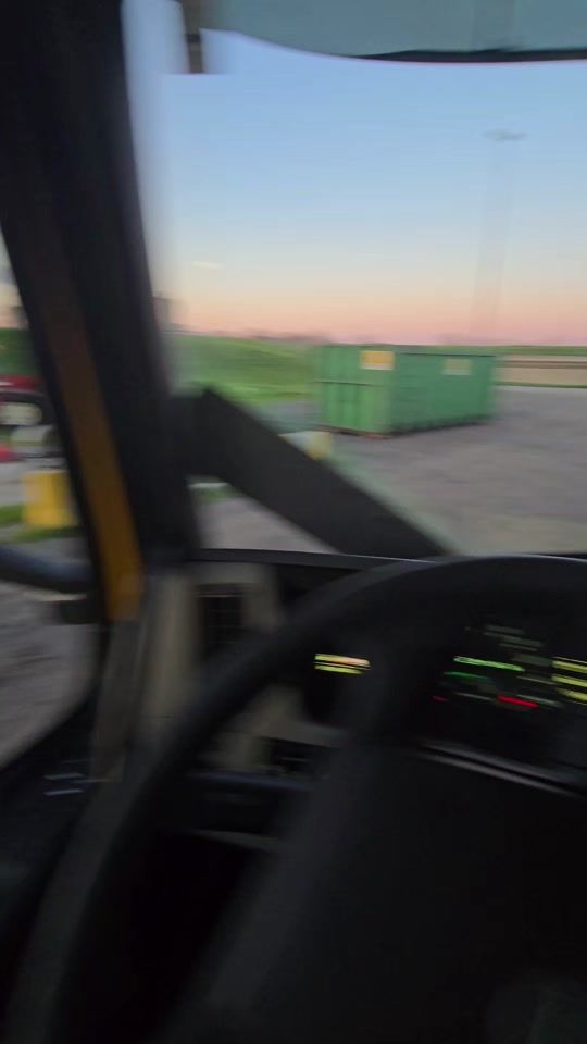 TikTok video thumbnail by scorpion200114