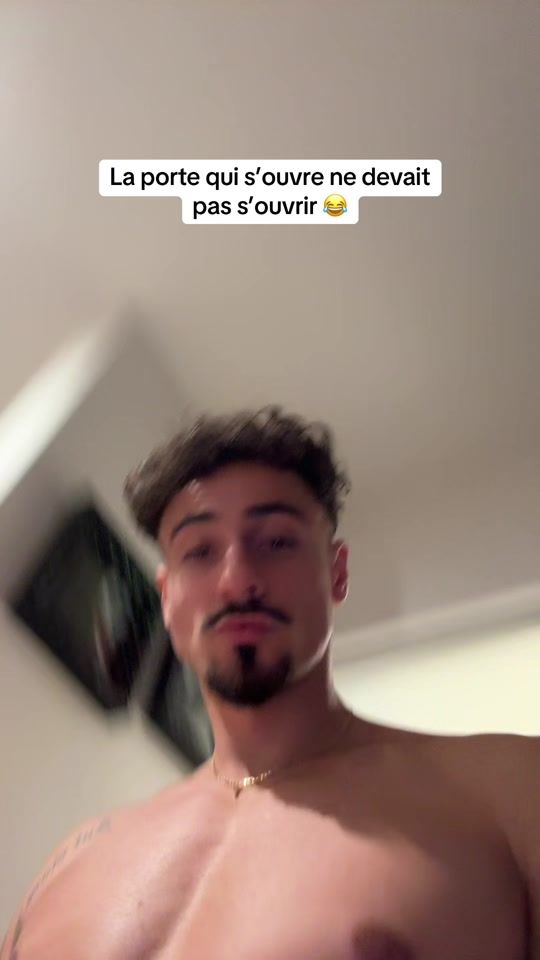TikTok video thumbnail by loboo39i