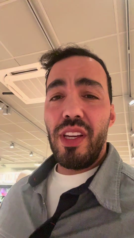 TikTok video thumbnail by gymtitan6