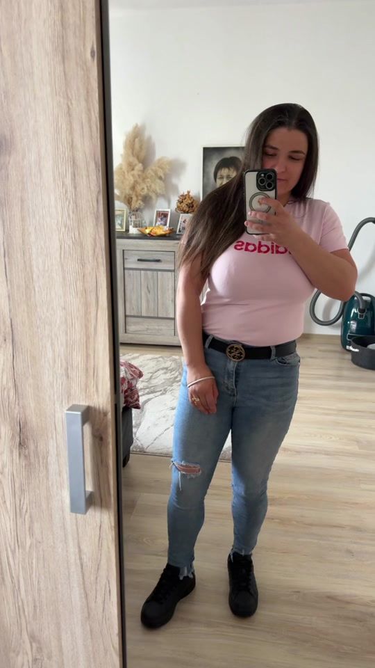 TikTok video thumbnail by roxanambud