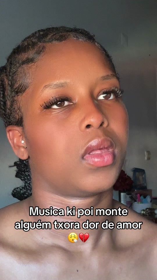 TikTok video thumbnail by badia.de.cv
