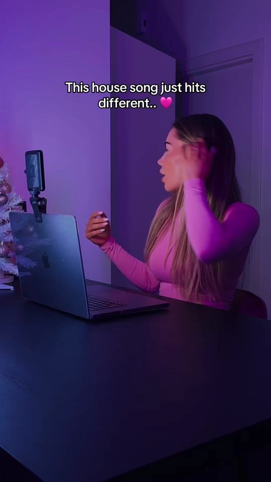 TikTok video thumbnail by cathleenkleinert