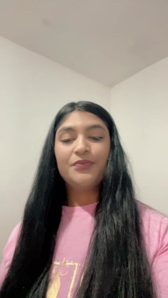 TikTok video thumbnail by angeloprinc2