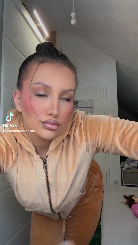TikTok video thumbnail by mommyvanesaa