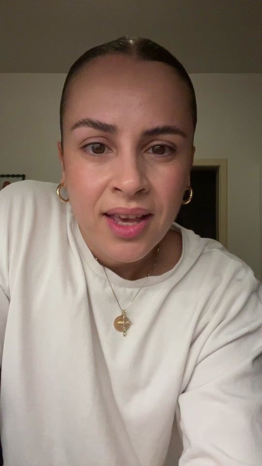 TikTok video thumbnail by mrs_maras