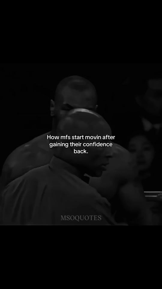 TikTok video thumbnail by msoquotes