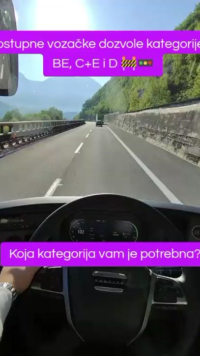 TikTok video thumbnail by ekspresna.vozaka