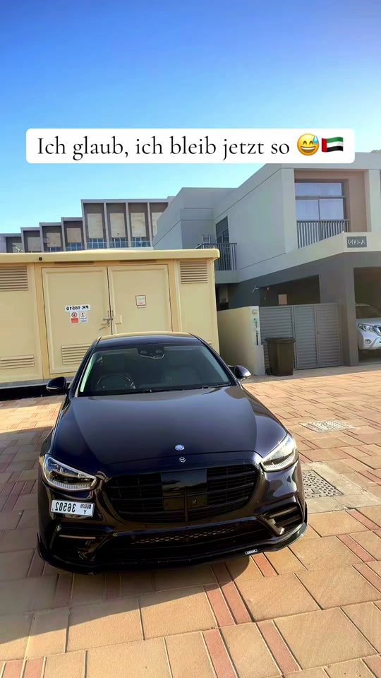 TikTok video thumbnail by ferhot_03