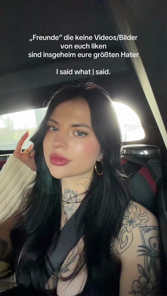 TikTok video thumbnail by selina.nle
