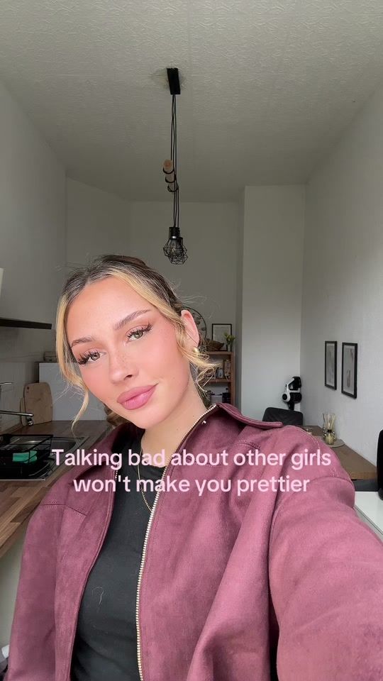 TikTok video thumbnail by amelie.e7