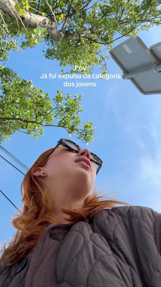 TikTok video thumbnail by kora_sun_