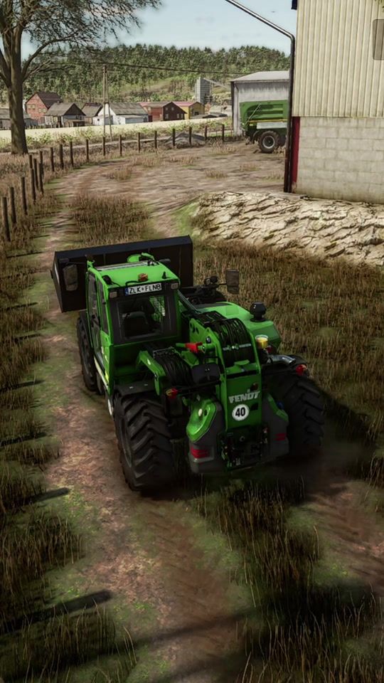 TikTok video thumbnail by bastien.farms
