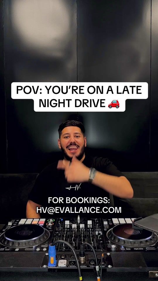 TikTok video thumbnail by iamdjhv