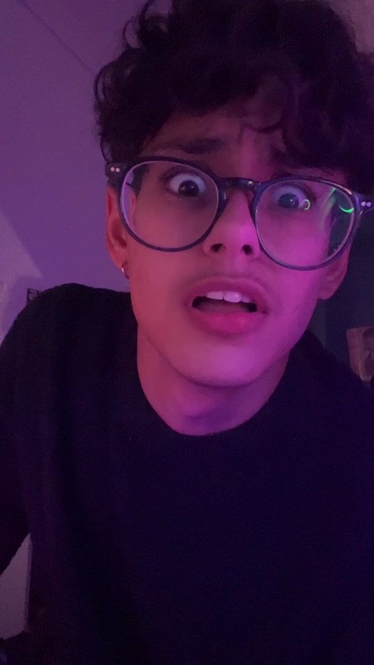 TikTok video thumbnail by capeanss