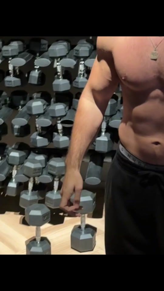 TikTok video thumbnail by solomannni