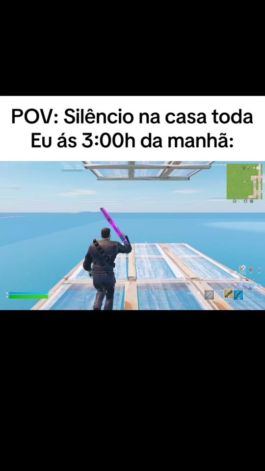 TikTok video thumbnail by mitzfn