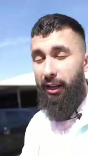 TikTok video thumbnail by anatoly19865