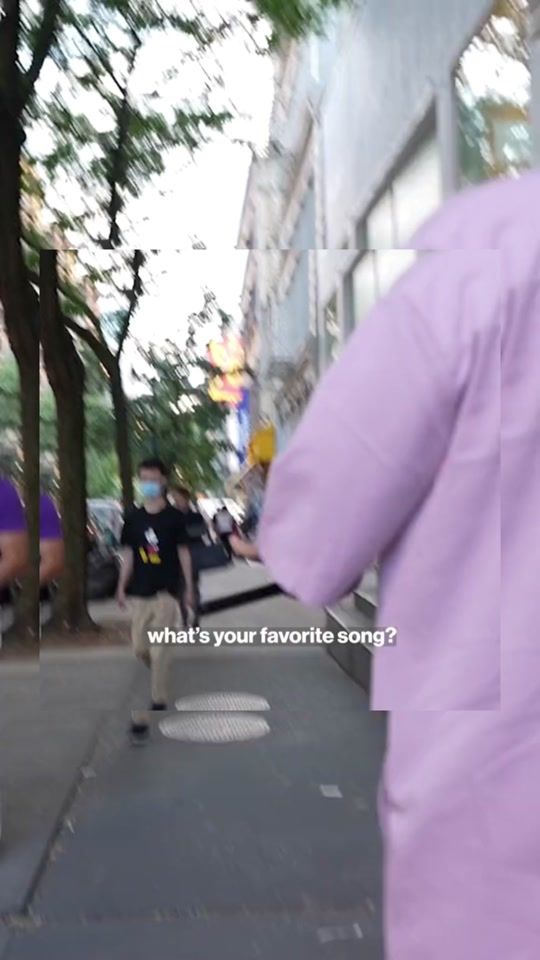 TikTok video thumbnail by asaprubs