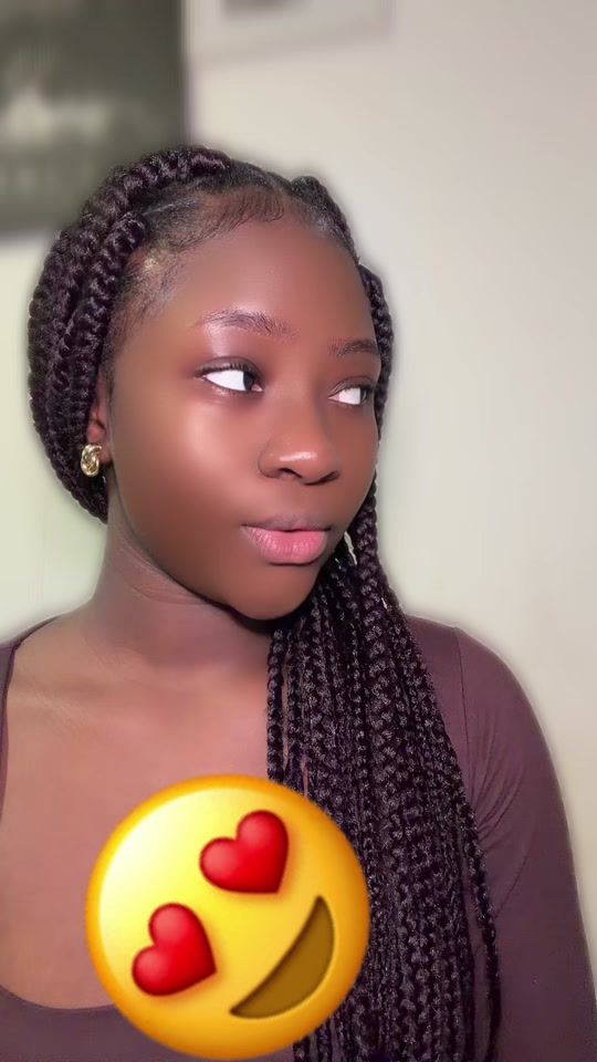 TikTok video thumbnail by awichka408