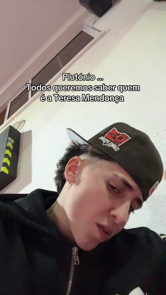 TikTok video thumbnail by thefreshtoast_98