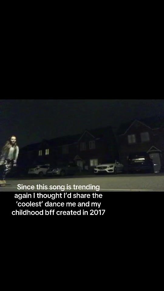 TikTok video thumbnail by k4y15s