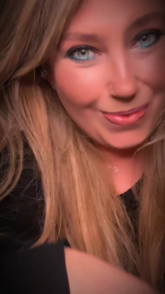 TikTok video thumbnail by izmirliebru35