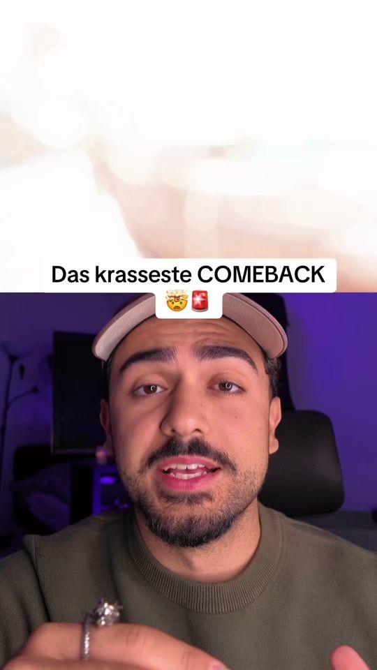 TikTok video thumbnail by teuchiraku