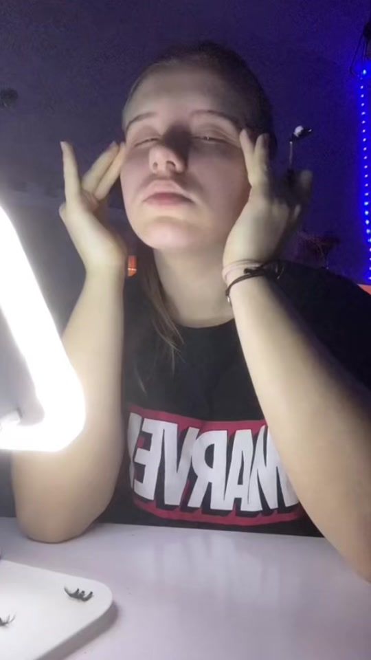 TikTok video thumbnail by thatnotlilka