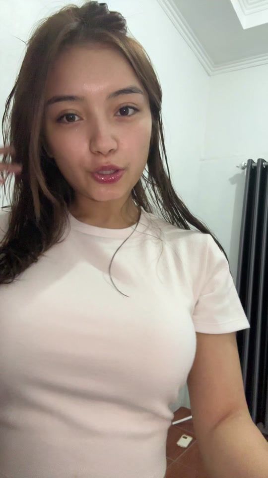 TikTok video thumbnail by chantalajah
