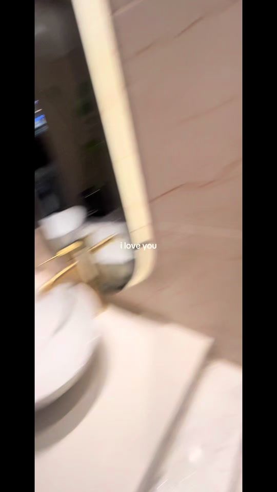 TikTok video thumbnail by brunaaaa0.7
