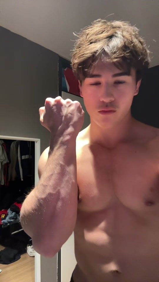 TikTok video thumbnail by j.dangelo