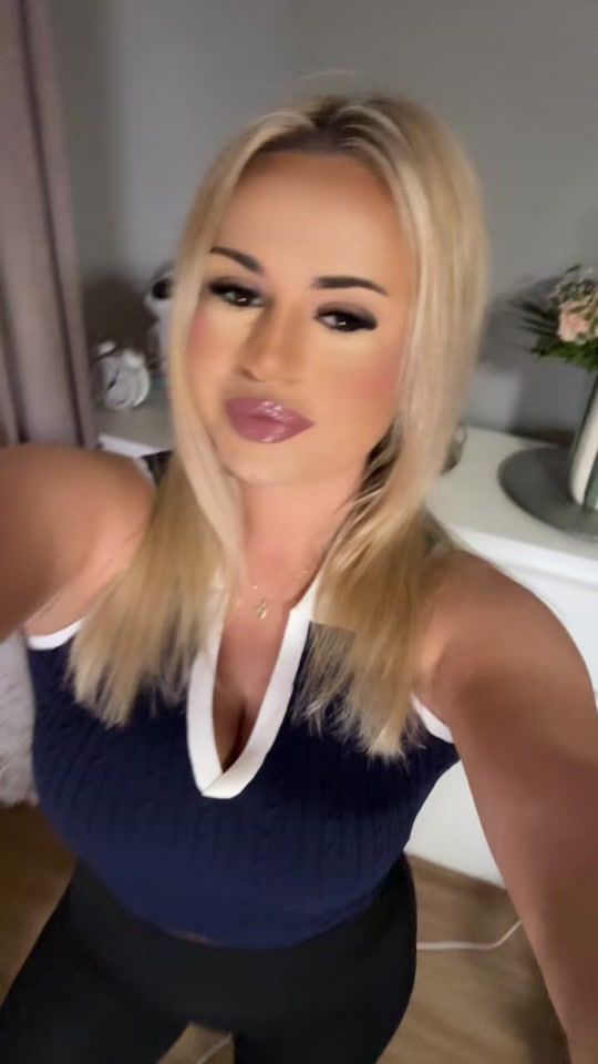 TikTok video thumbnail by domiiiii94
