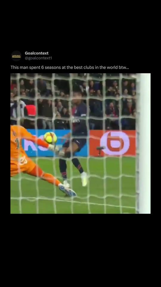 TikTok video thumbnail by goalcontext1