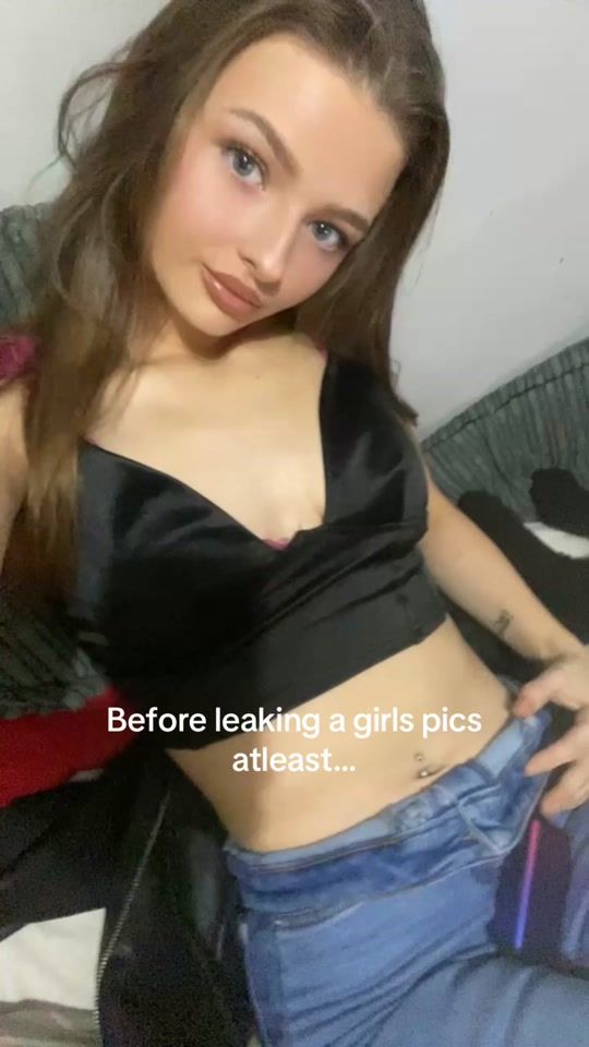 TikTok video thumbnail by summercrossley