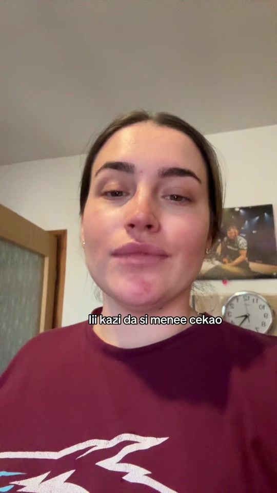 TikTok video thumbnail by antonija.kraljevic