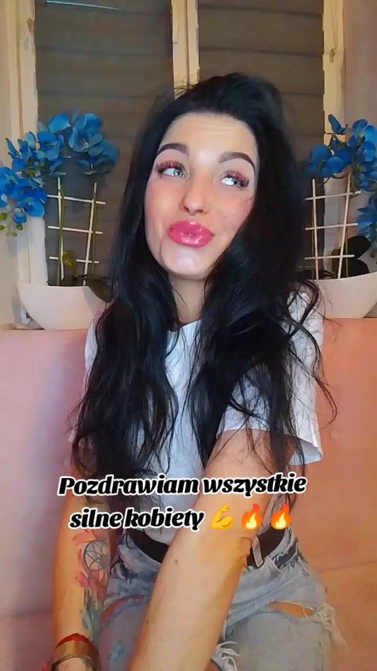 TikTok video thumbnail by xxcukierkovax