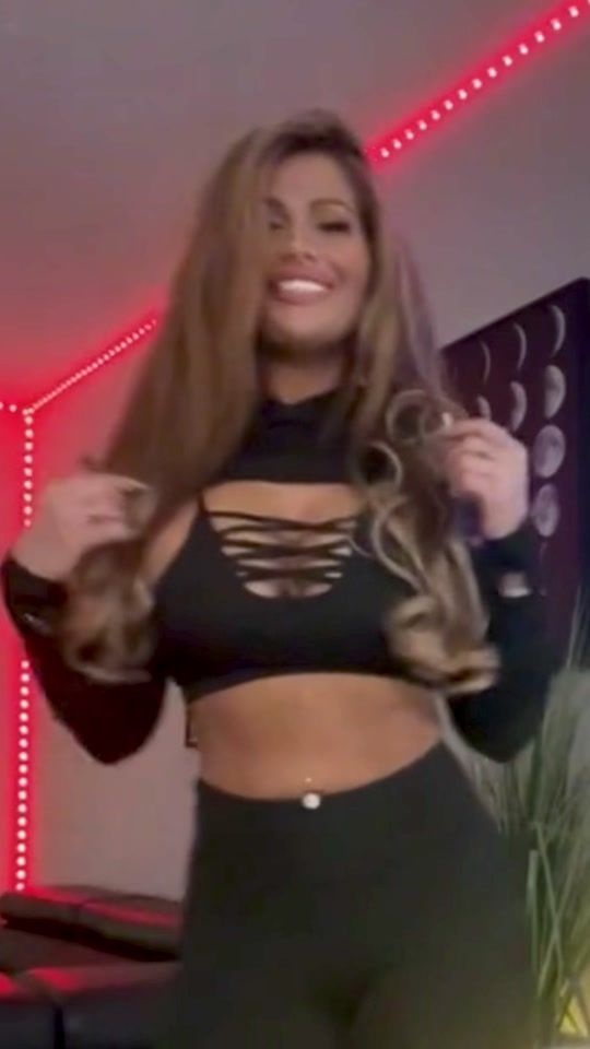 TikTok video thumbnail by berga222