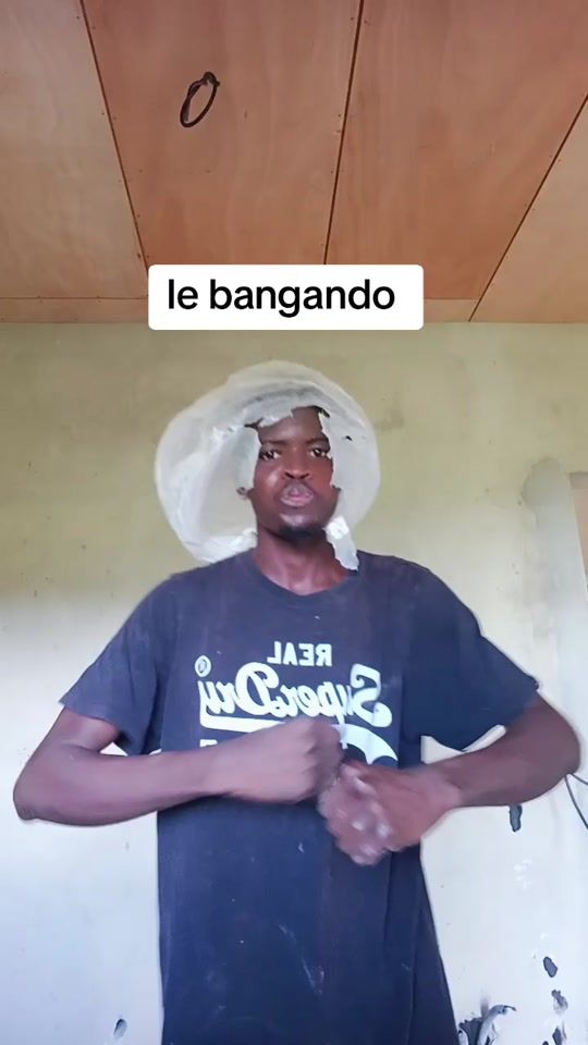 TikTok video thumbnail by fololelion